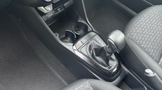 Kia Picanto 1.0 3 5dr Auto [4 seats] Petrol Hatchback